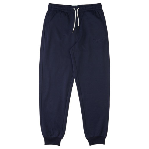 DC Ανδρικό παντελόνι Men's Riot 2 Sweatpants
